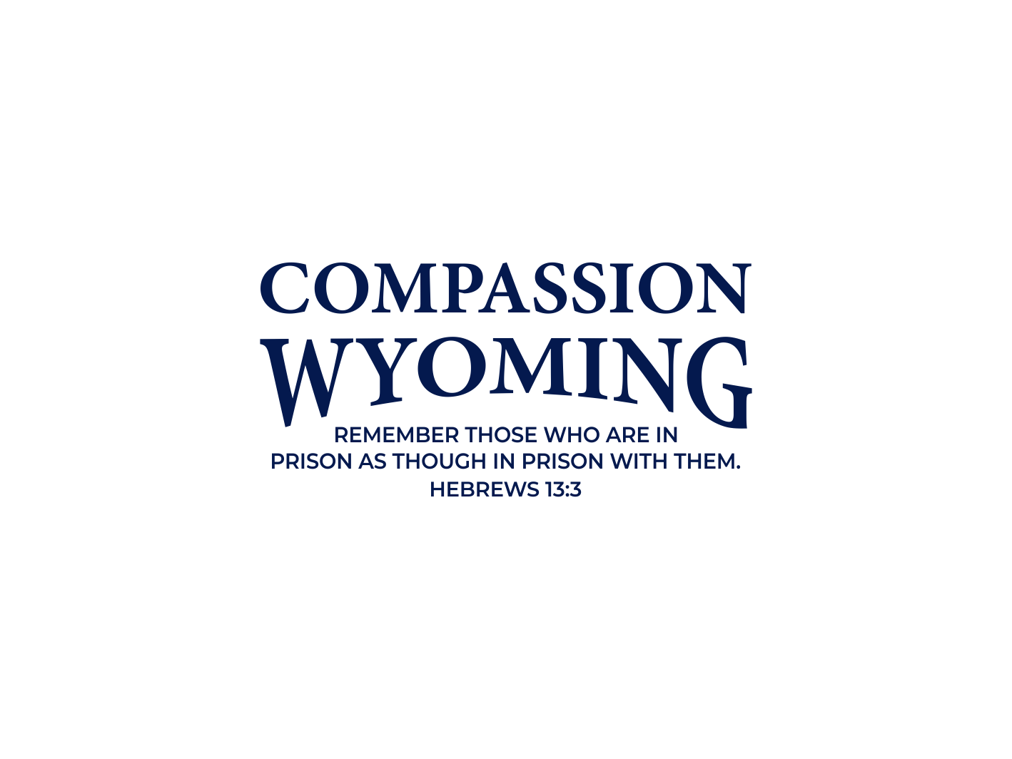 Design de Logo par BNdesigner pour ce projet | Design #36772943