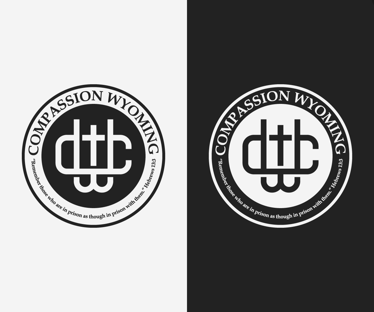 Design de Logo par Dot.Dedi pour ce projet | Design #36778049