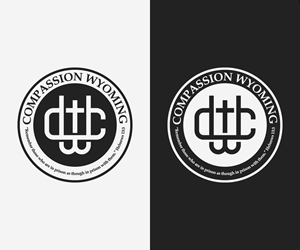 Logo Design by Dot.Dedi for this project | Design: #36778049