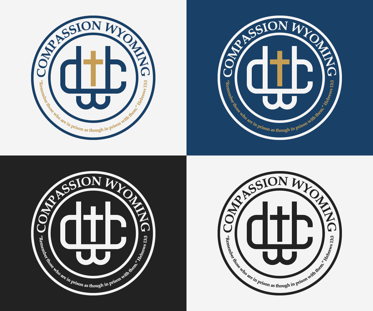 Design de Logo par Dot.Dedi pour ce projet | Design #36778123