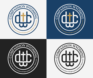 Logo Design by Dot.Dedi for this project | Design: #36778123