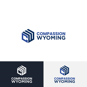 Logo Design by teddyakka