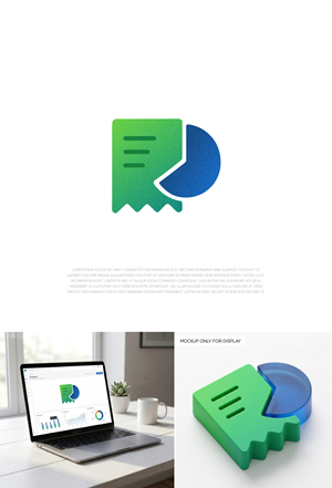 Logo Design by LogoEon