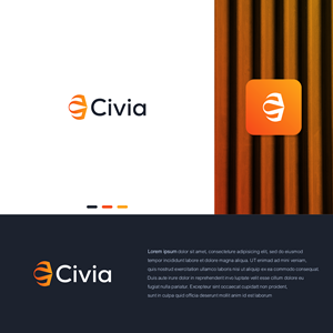 Logo Design by cindaku for this project | Design: #36775148