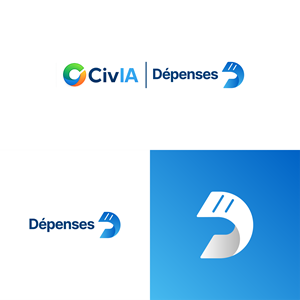 Logo Design by Choiresia.id for this project | Design: #36776231