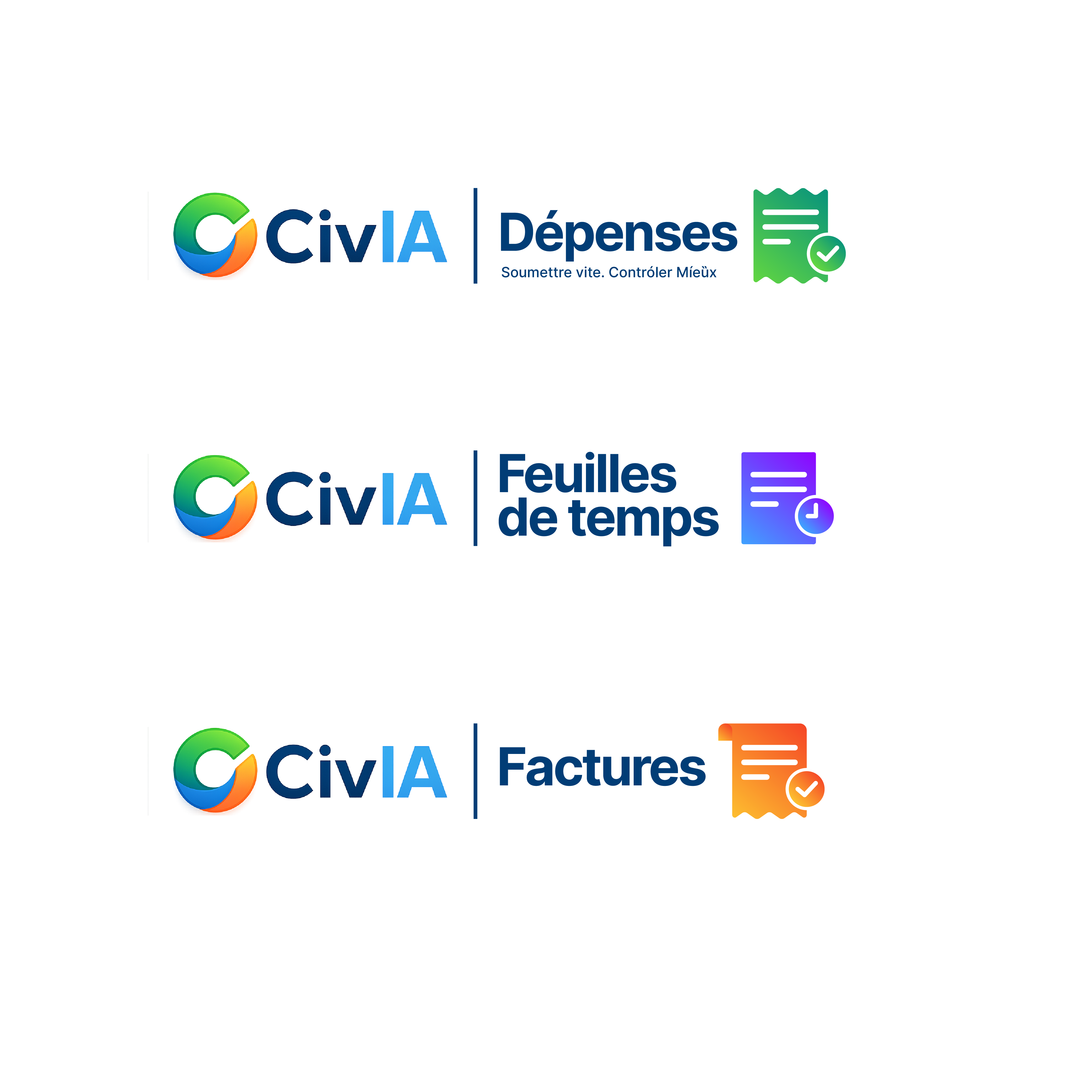 Logo Design by Choiresia.id for this project | Design #36778028