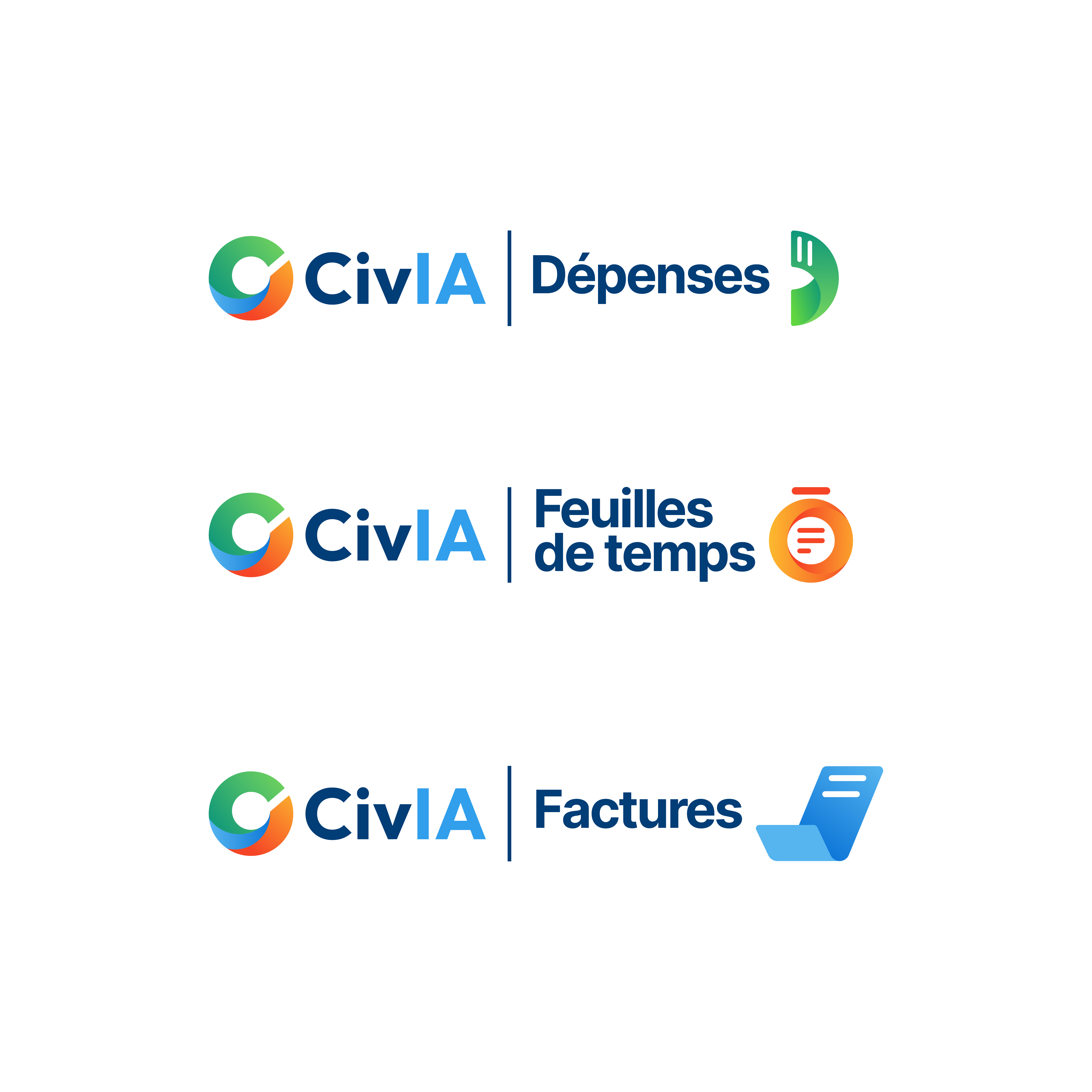 Logo Design by Choiresia.id for this project | Design: #36779666