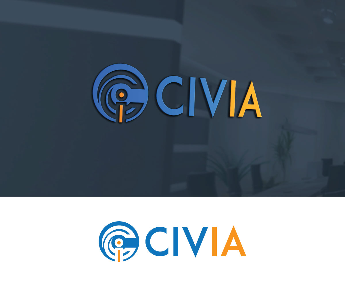 Logo Design by Srk pix!14 for this project | Design #36777118