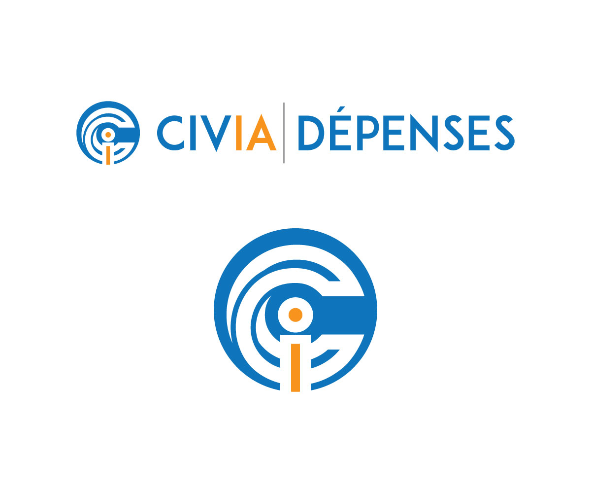 Logo Design by Srk pix!14 for this project | Design #36777824