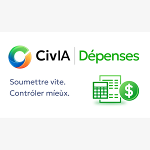 Logo Design by Franabanana for this project | Design: #36774150