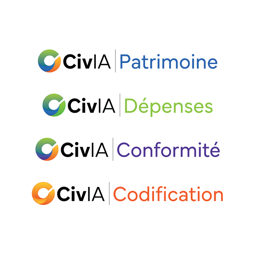 Design de Logo par JohnnyCactus pour ce projet | Design #36761876