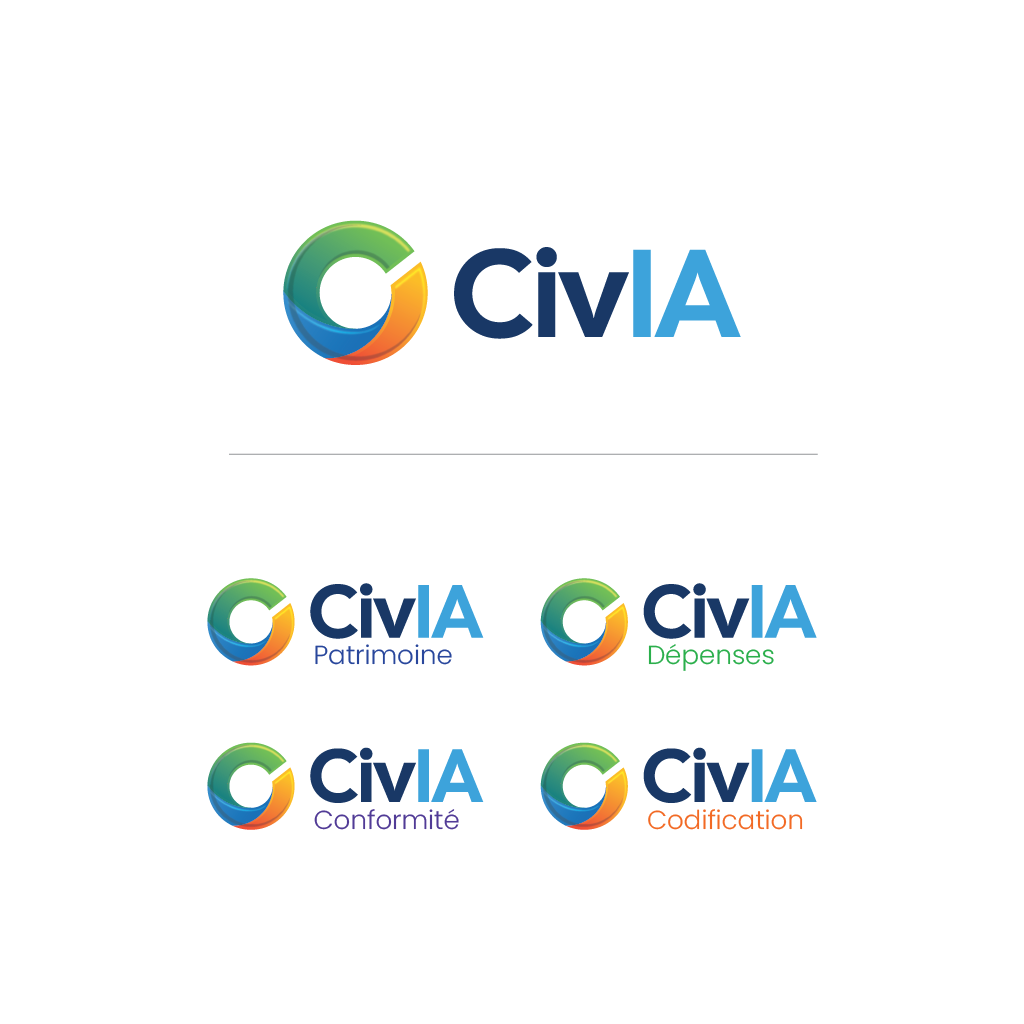 Logo Design by Jerwin Intac for this project | Design #36762183