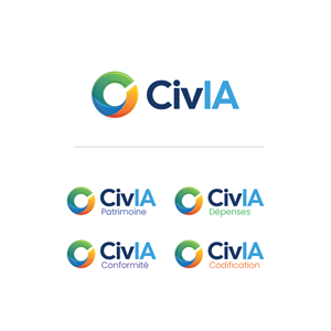 Logo Design by Jerwin Intac for this project | Design: #36762183