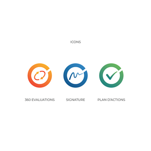 Logo Design by Jerwin Intac for this project | Design: #36762967