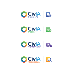 Logo Design by Jerwin Intac for this project | Design: #36779813