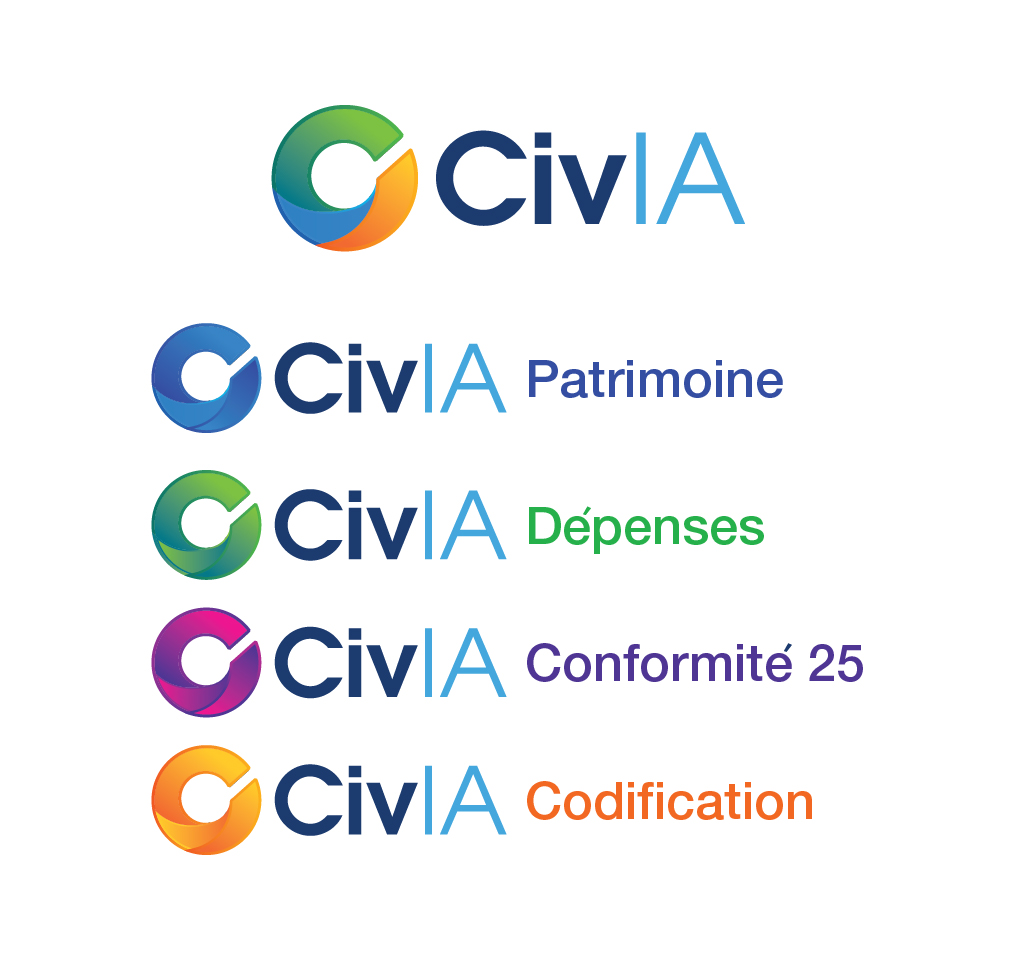 Logo Design by Onse Officials for this project | Design #36764604