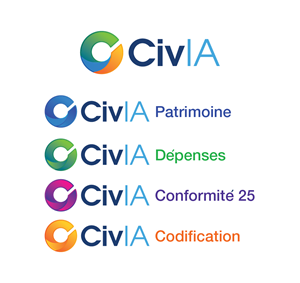 Logo Design by Onse Officials