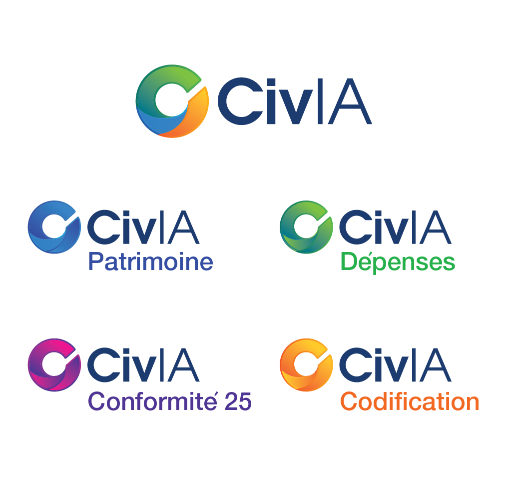 Logo Design by Onse Officials for this project | Design #36765085