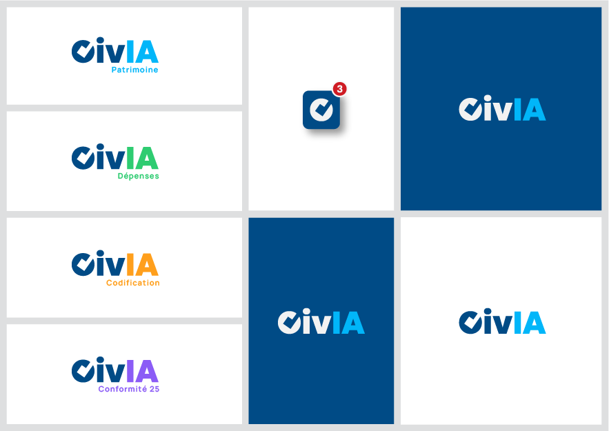 Logo Design by Ha.Connick for this project | Design #36777205