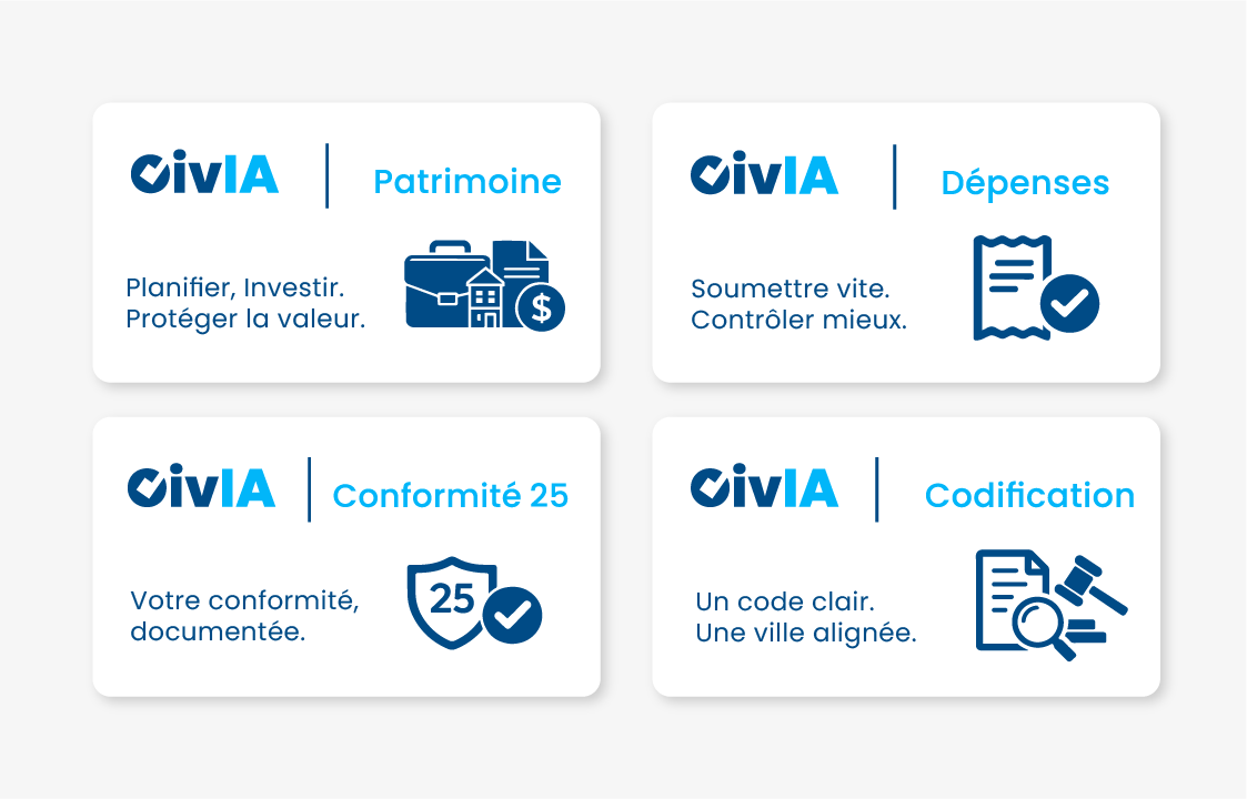 Logo Design by Ha.Connick for this project | Design #36777855