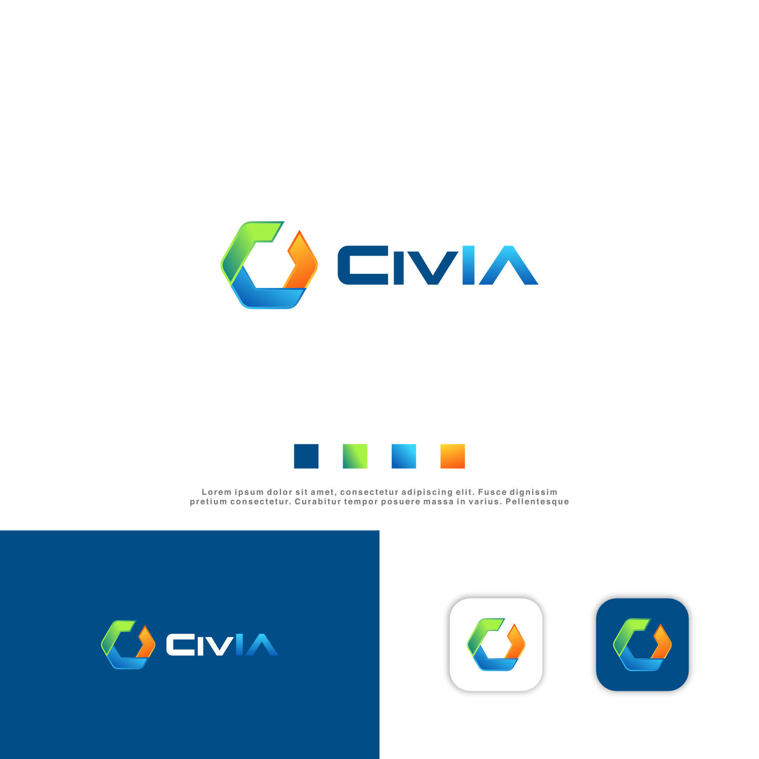 Logo Design by Kenshin777 for this project | Design #36775645