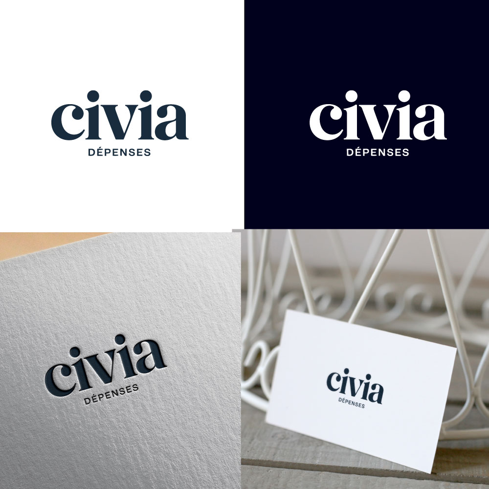 Logo Design by Jonshonkal for this project | Design #36775331