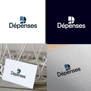 Logo Design by Jonshonkal for this project | Design: #36775332