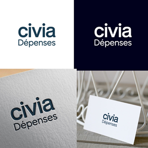 Logo Design by Jonshonkal for this project | Design: #36775333