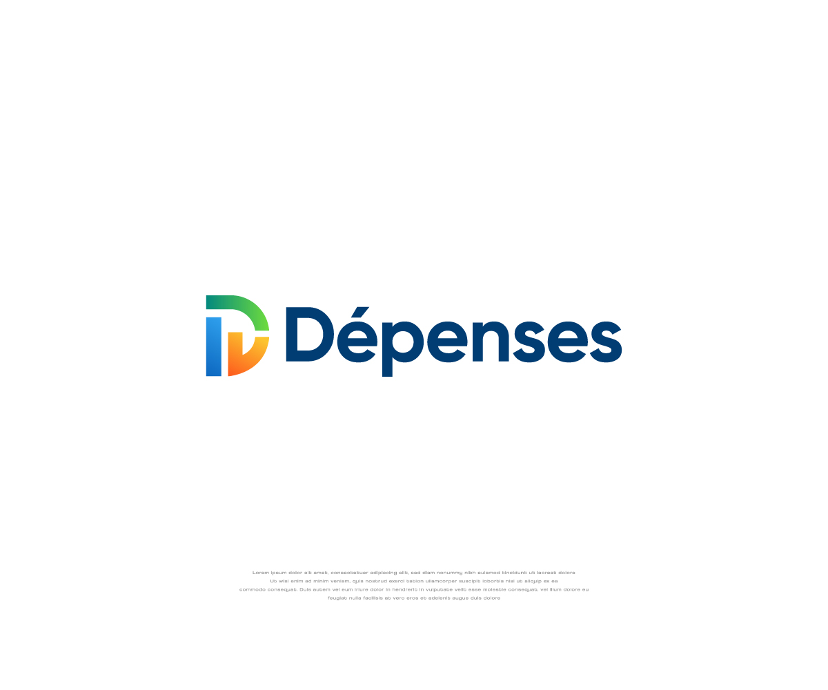 Logo Design by apik. for this project | Design #36775328