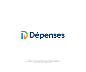 Logo Design by apik. for this project | Design: #36775328