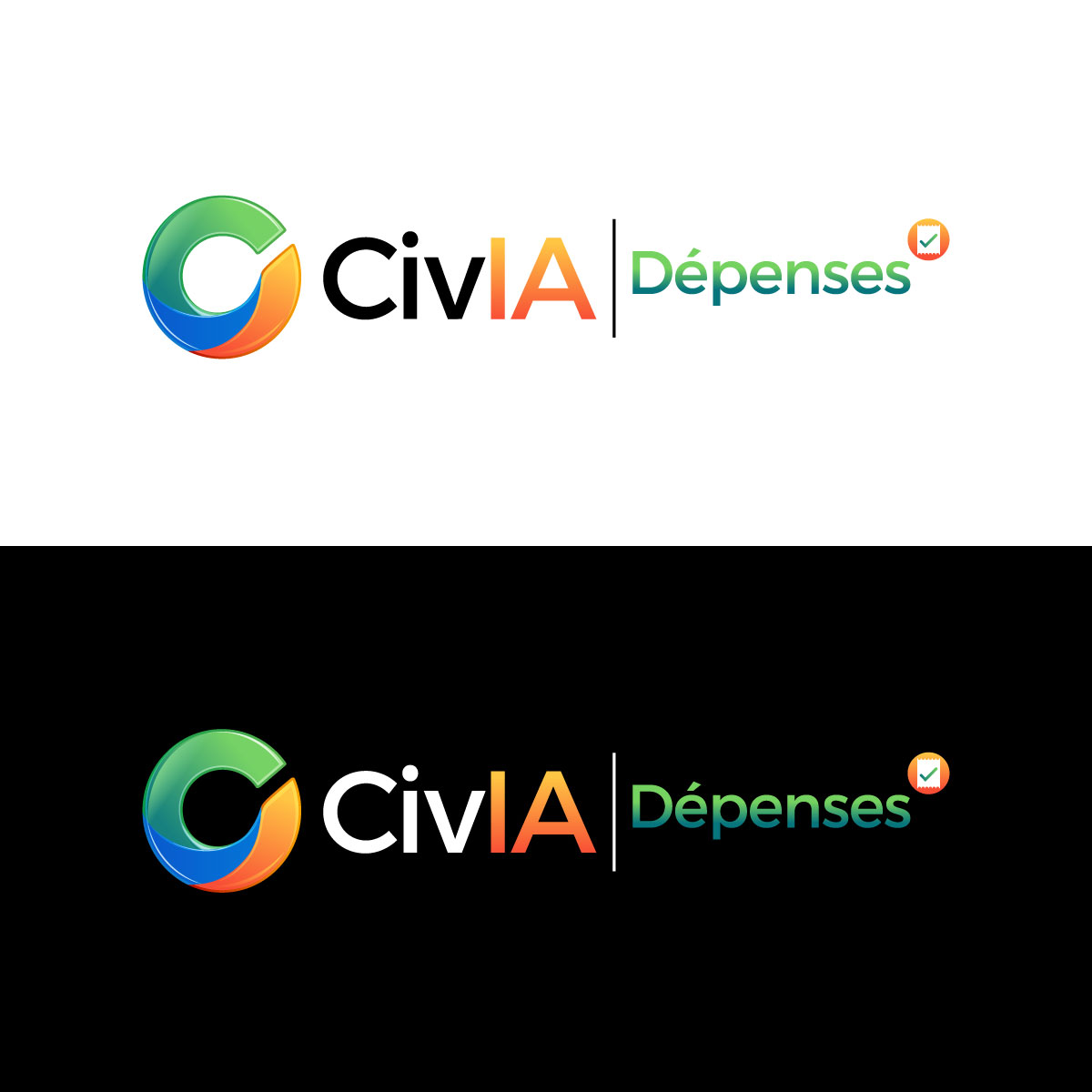 Logo Design by Alex Henry for this project | Design #36775141