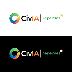 Logo Design by Alex Henry for this project | Design: #36775141