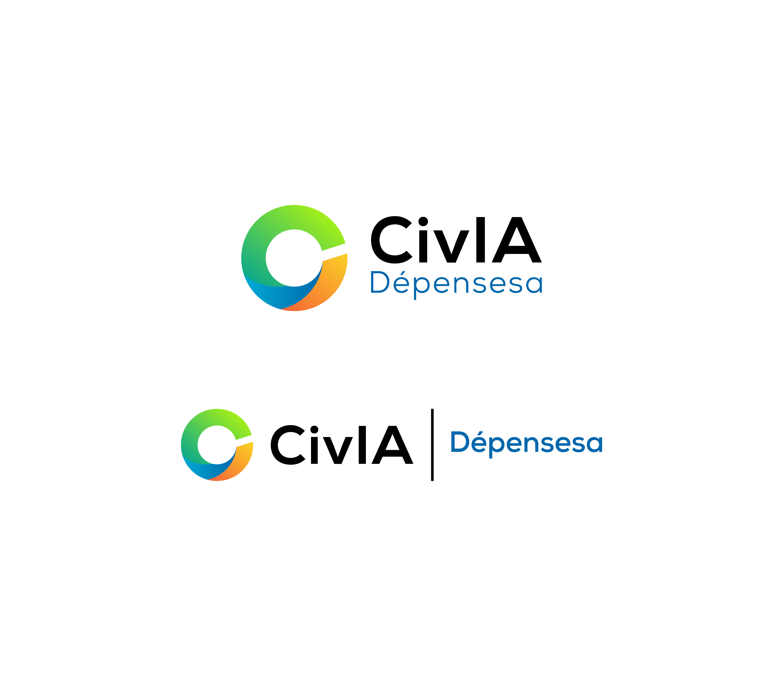 Logo Design by nasim33 for this project | Design #36774335