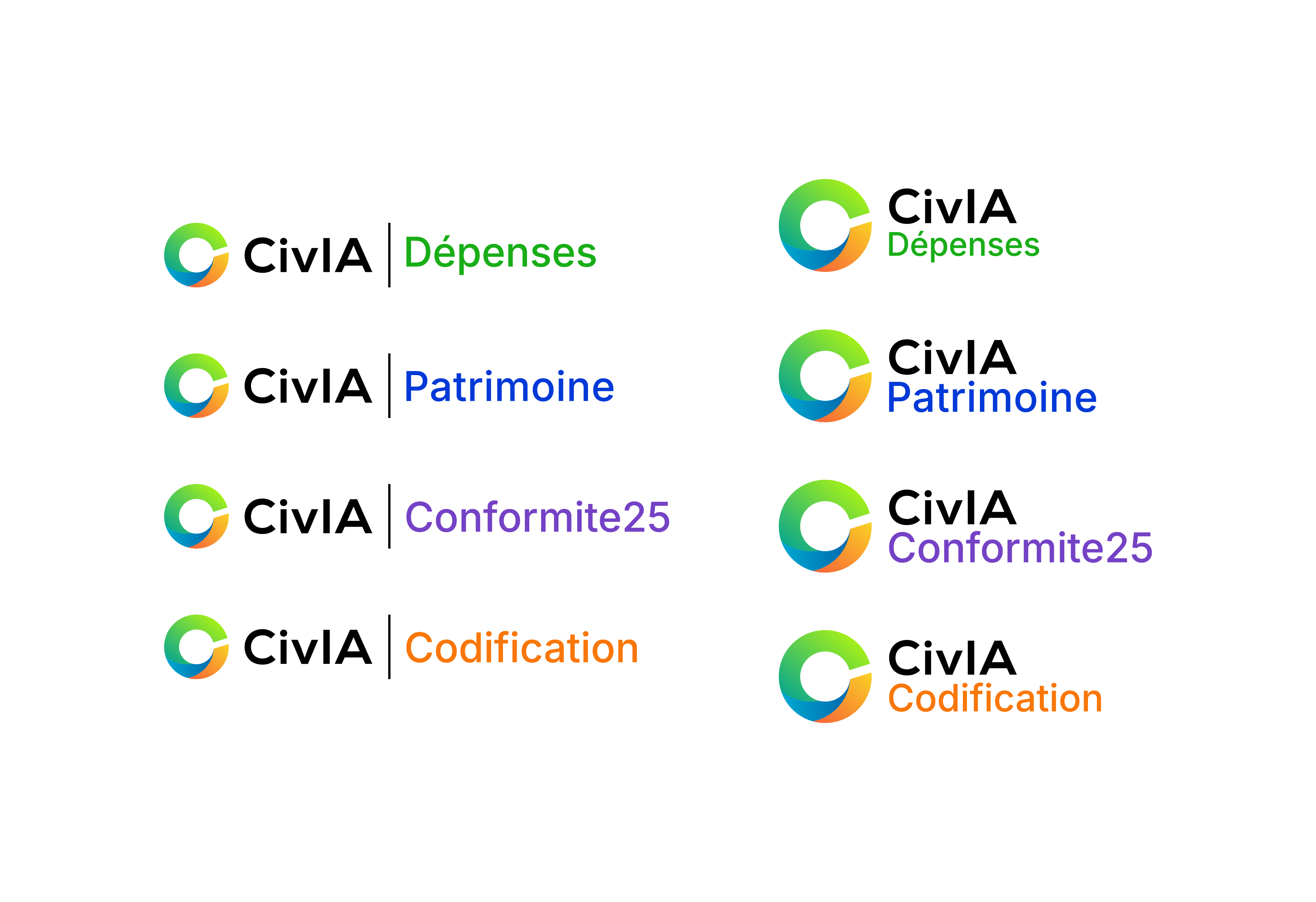 Logo Design by nasim33 for this project | Design #36774382