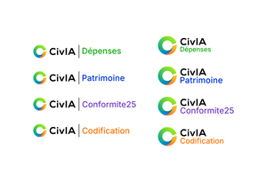 Logo Design by nasim33 for this project | Design: #36774382