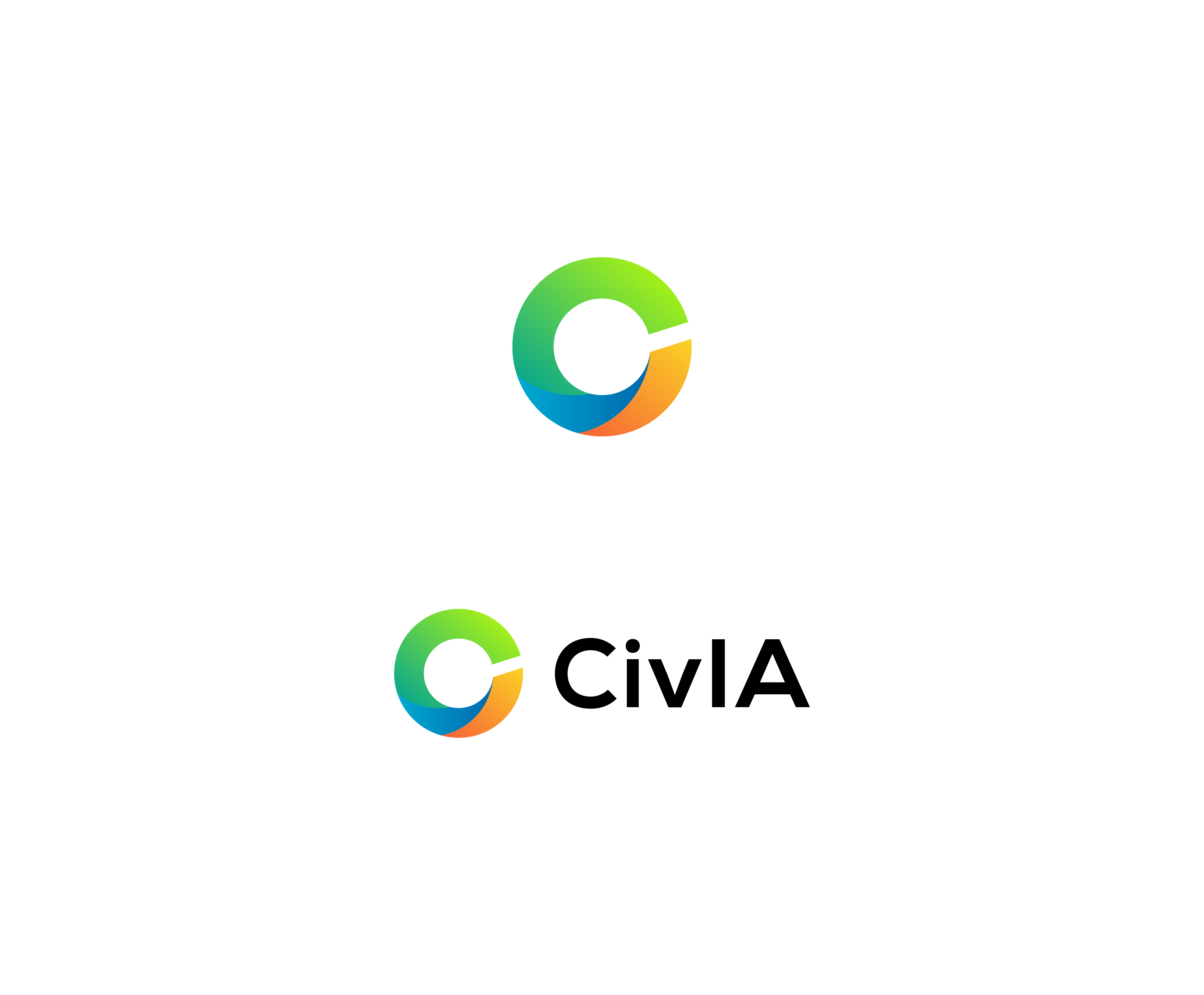 Logo Design by nasim33 for this project | Design #36774407