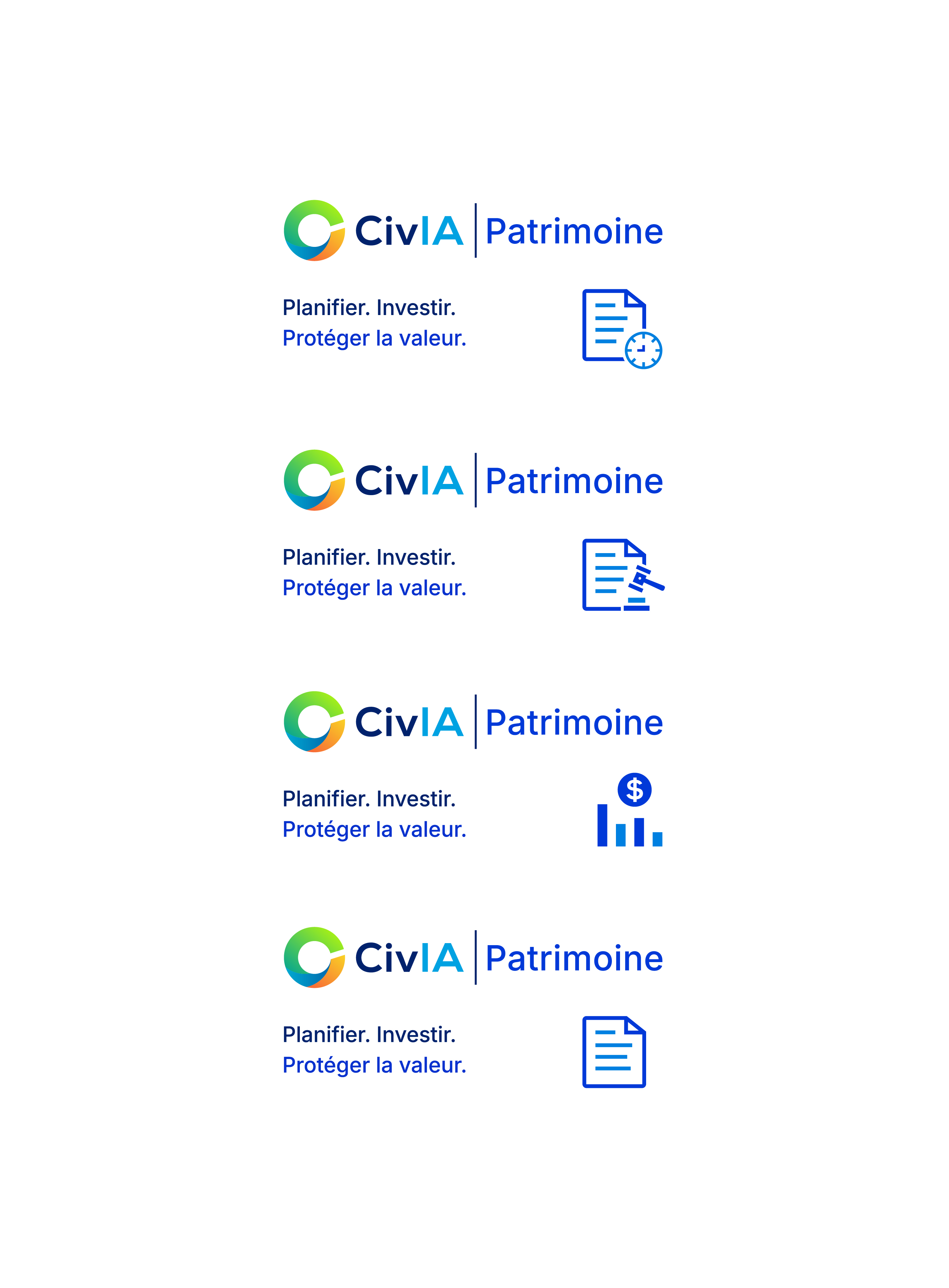 Logo Design by nasim33 for this project | Design #36778068