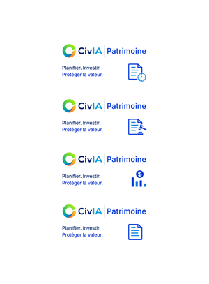 Logo Design by nasim33 for this project | Design: #36778068