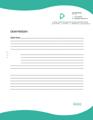 Logo Design by MVision for this project | Design: #36777362