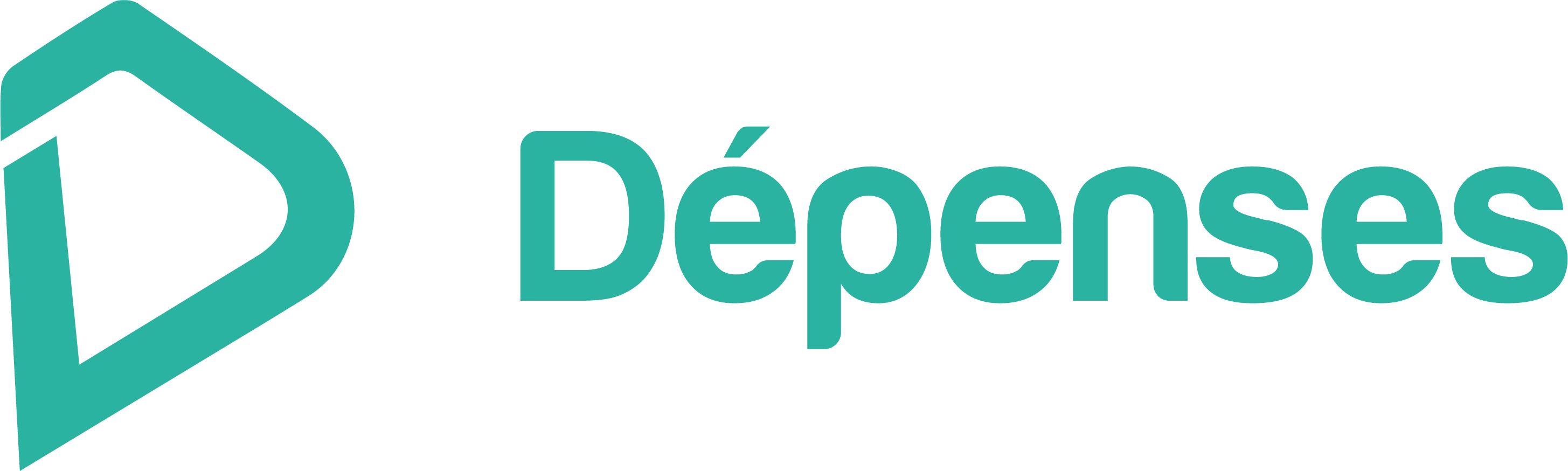 Logo Design by MVision for this project | Design #36777471