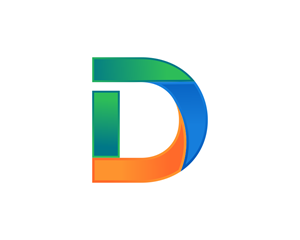 Logo Design by art to for this project | Design: #36774418