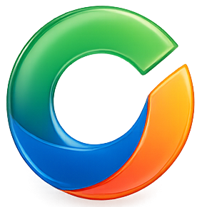 Logo Design by art to for this project | Design #36774438