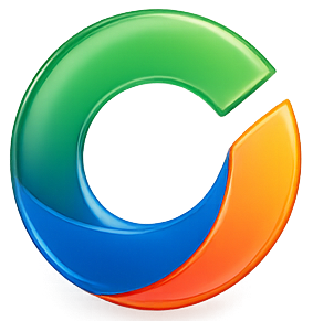 Logo Design by art to for this project | Design: #36774438