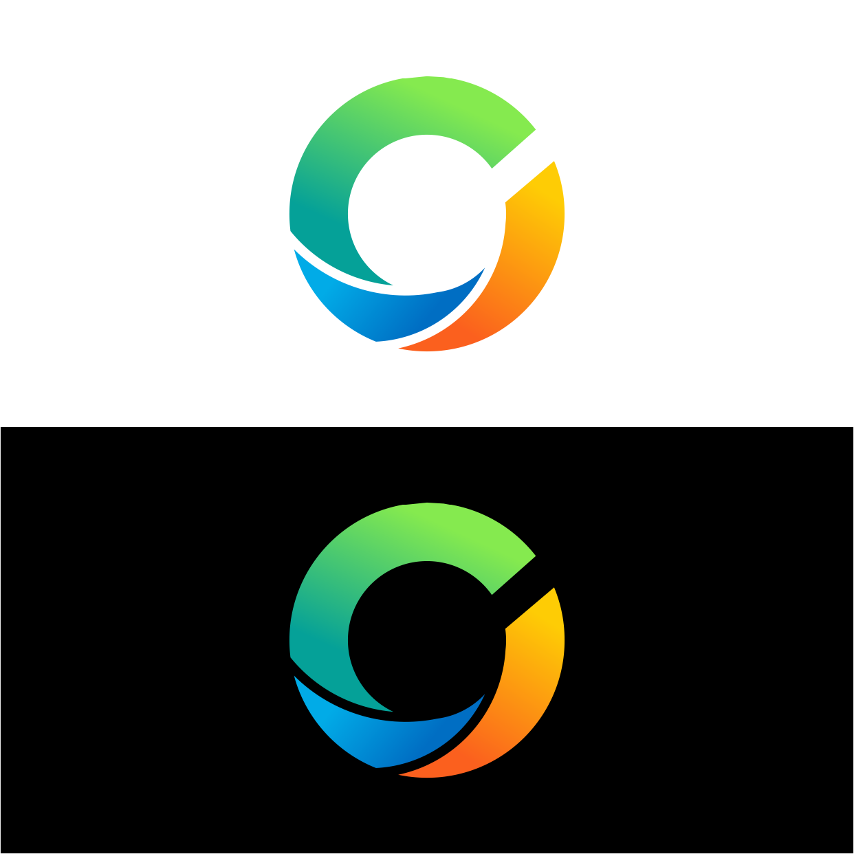 Logo Design by art to for this project | Design #36774453