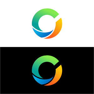 Logo Design by art to for this project | Design: #36774453