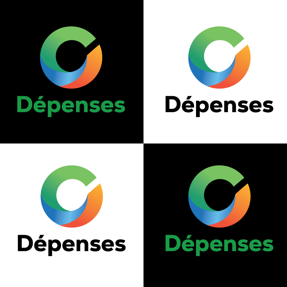 Logo Design by Bismillah logo for this project | Design #36776371