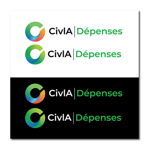 Logo Design by Bismillah logo for this project | Design: #36777504