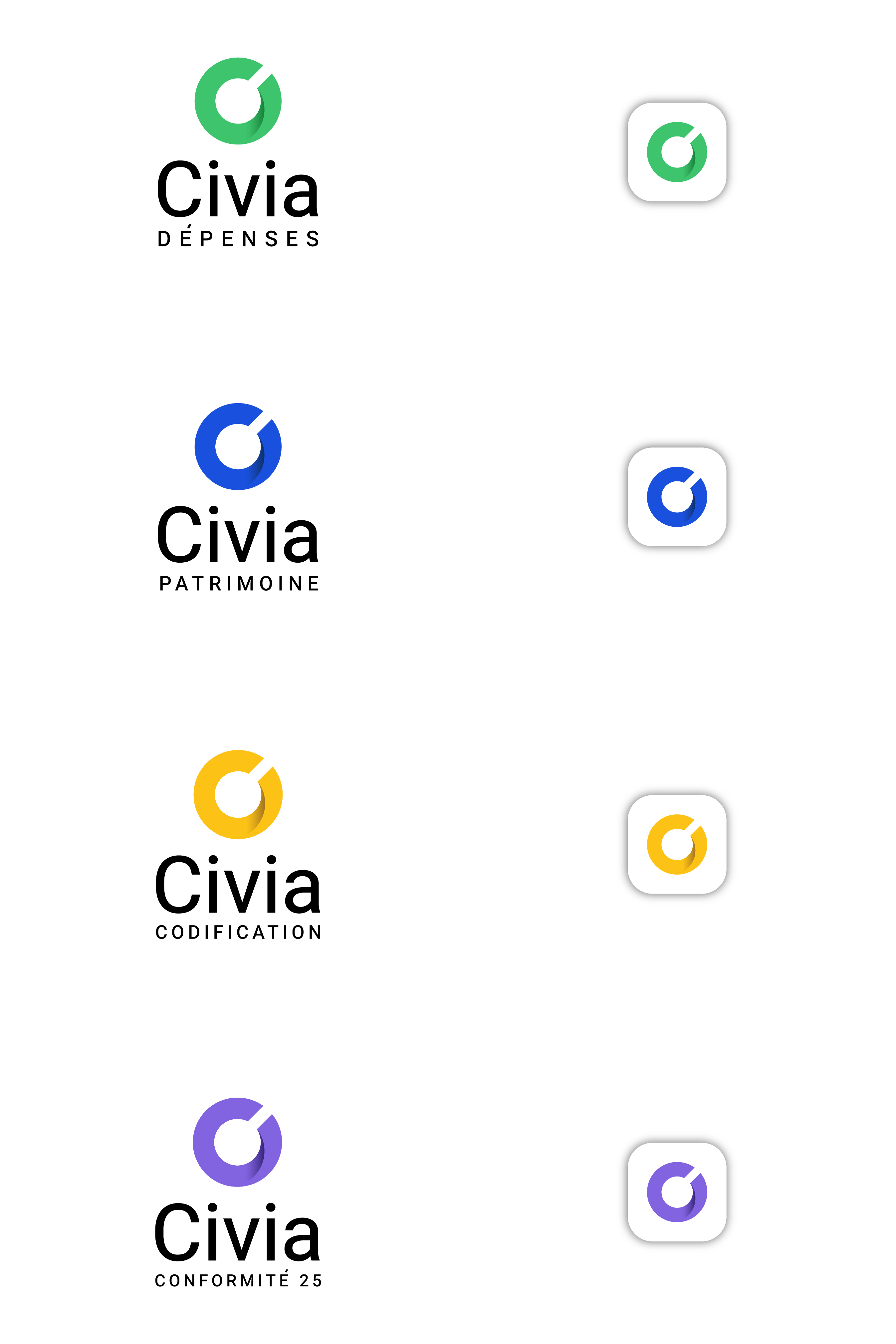 Logo Design by Heem for this project | Design #36779196