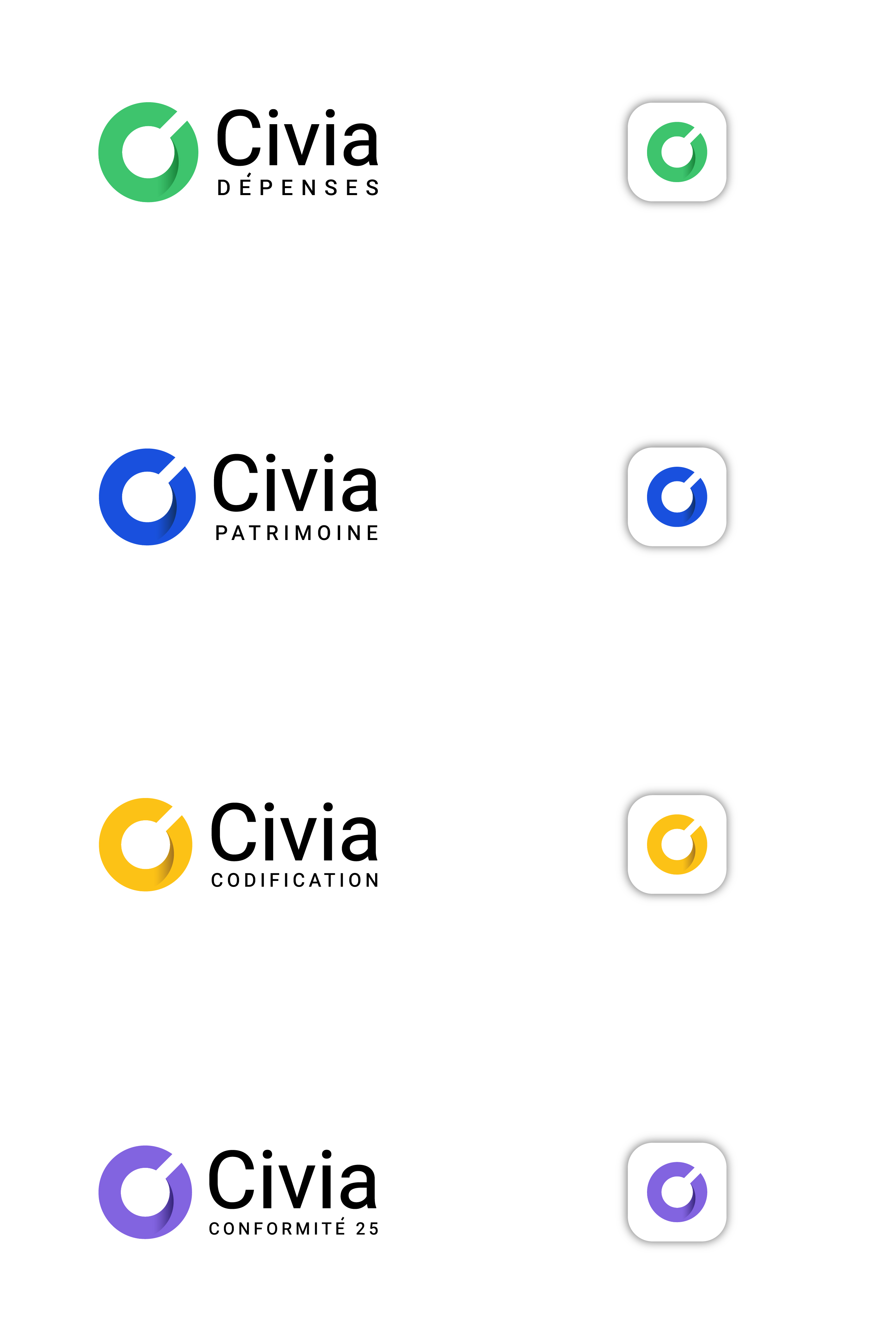 Logo Design by Heem for this project | Design #36779199