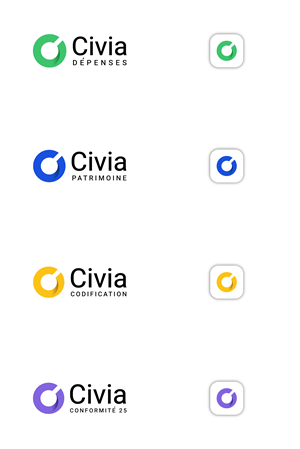 Logo Design by Heem for this project | Design: #36779199